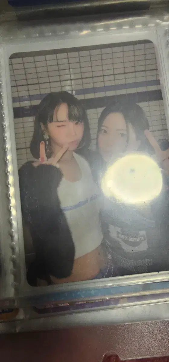 thumbnail-6